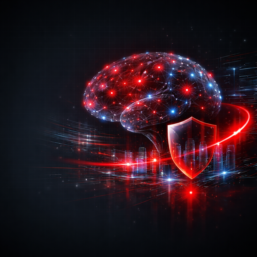 Where ML Actually Helps in Security, and Where It Just Adds Queue