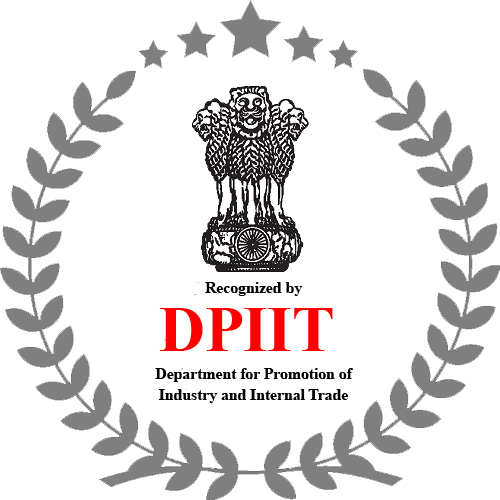 DPIIT Startup India