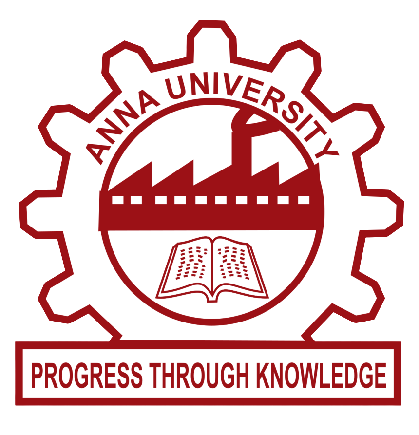Anna University Tirunelveli