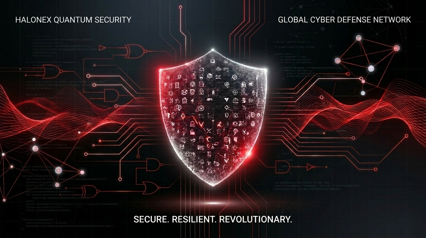 Post-Quantum Cryptography: What to Migrate, and in What Order