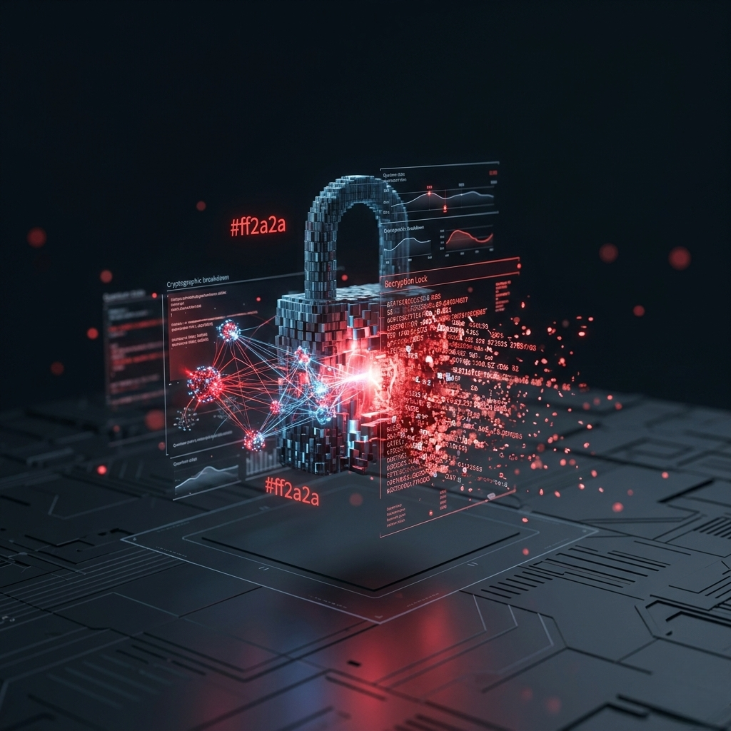 What We Learned Training Malware Classifiers on Real Telemetry