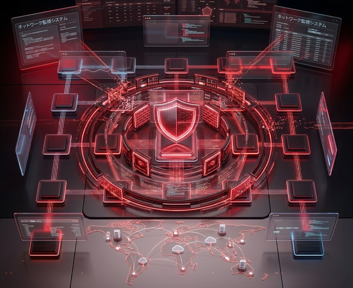 Automating SecOps Without Automating the Noise