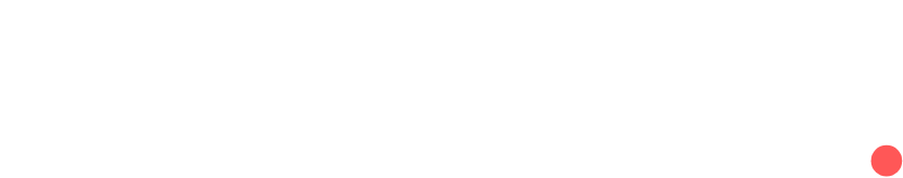 Halonex