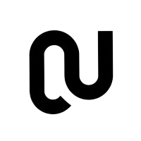 MU AI Labs