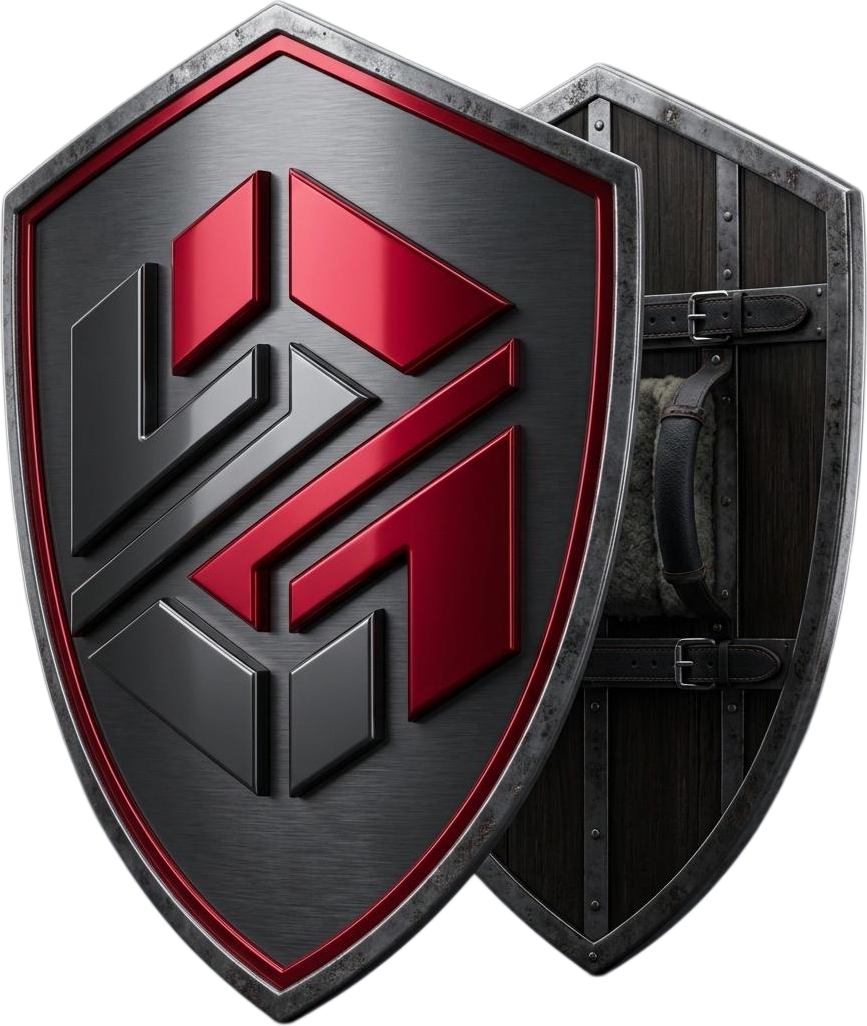 Winfort Shield